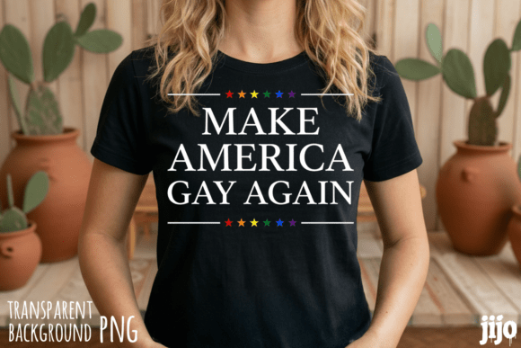 Download Gay America Pride Rainbow PNG - America Collection