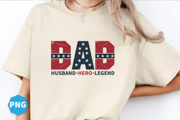 Download American Dad Png Patriotic Father Png - America Collection
