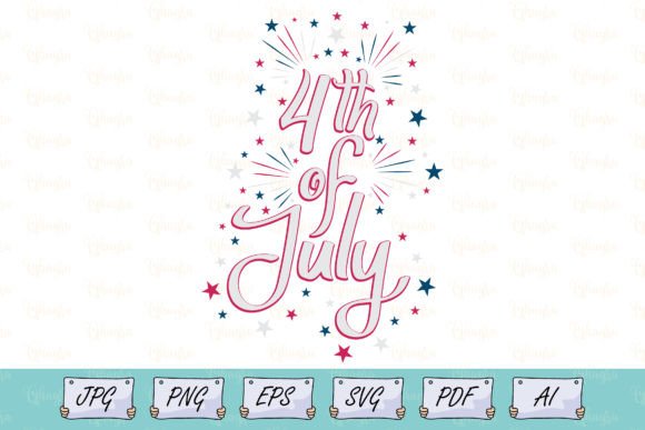 Download 4th of July - American Independence Day - America Collection