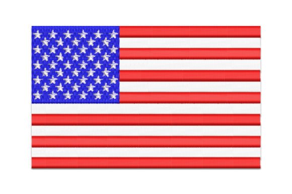 Download American Flag - America Collection